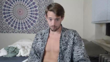 Umphreak42  07-11-2021